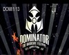 DOMINATOR P1