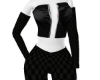 checkerLvfit