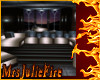 FIRE Hideaway GA