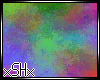 xSHx Lillilyan H4 [FM]
