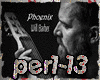 [Mix+Guitare] Personal J