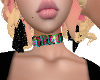 SproutGemstone