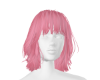 Mika Pink