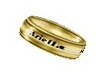 men's wedding ring