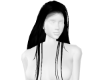5H Dondi Black