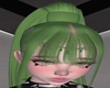 ♡𝓩♡ Nadia Avocado