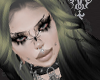 Gulya