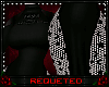 !VR! 1692 Witch Dress F