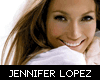 Jennifer Lopez Music