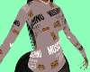 mosh p