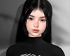 Dark cute Bundle
