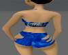 Fmn B.I