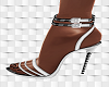l4_🎀Ellani'2.heels