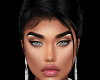 A.E! Alda Head HD
