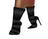 epica boots