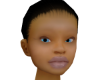 JAHJAH