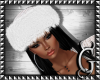 ::G:: ❄SnowWoman/Hat