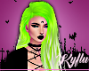 𝕂| Vennix Lianne