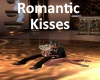 [BD]RomanticKisses