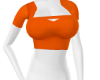Velma E