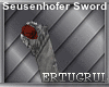Seusenhofer Sword