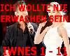 WOITSCHACK & MROSS