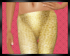 |Vintage Leggings V2|