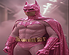 🅲 Batman Cut
