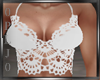 Lace- Top -W
