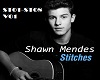 Stitches_Shawn Mendes v1