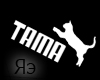 R| Tama Long Sleeve