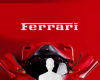 Ferrari BG