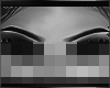 blk brows `