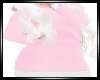 BB|Kawaii Pink Sweater