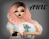 +AD+ Onyx Pumpkin