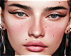 Realistic Head