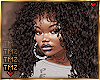 1 -Lia Curls *Black