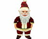 Christmas Santa Claus 2