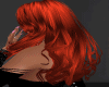 Hair orange 8!