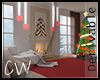 The Classic Xmass