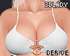 DY*Bikini Rings