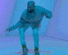 Drake Dances