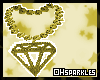 [OhS] Yellow Diamond
