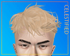 Yohan Blonde v1