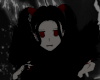 undead pt 1