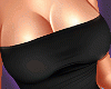 RLL*SET
