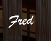 fred 