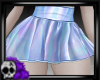 C: RLL Holo Skirt