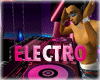 ElectroBod-10