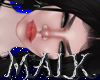 M| Cry Baby
